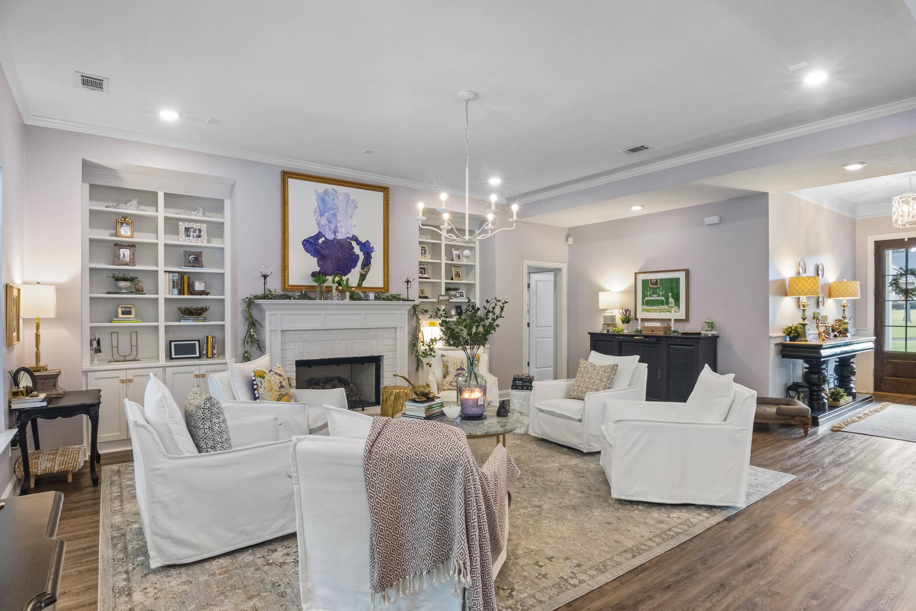 Beech Island, SC 29842,6010 Crawley TRL