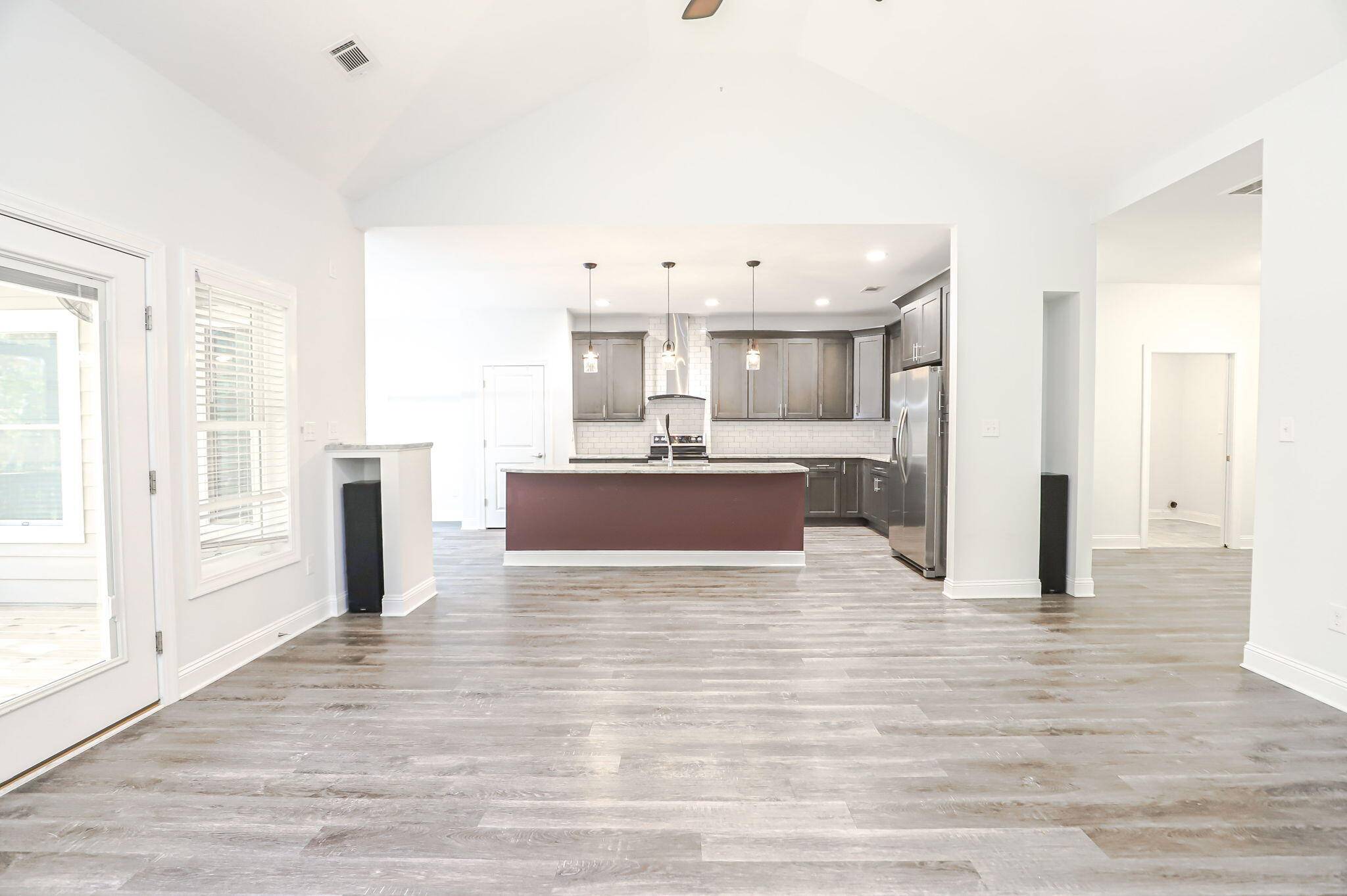 Mccormick, SC 29835,170 Grandview Dr DR