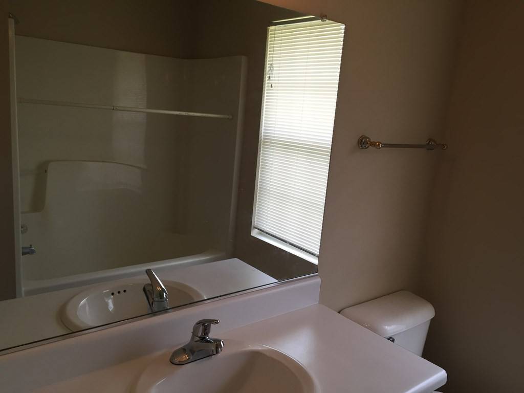 Augusta, GA 30906,2415 Ramblewood DR