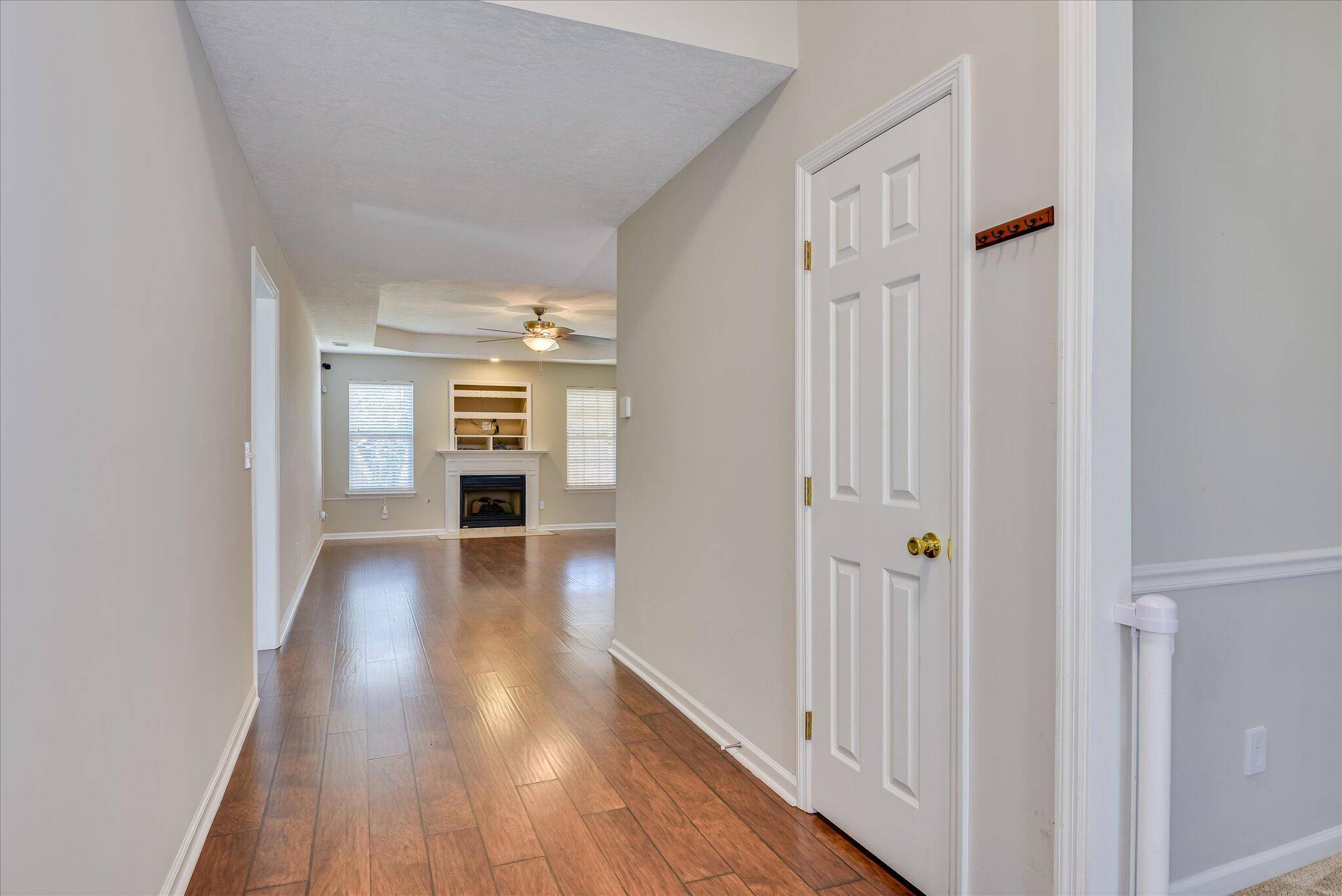 Grovetown, GA 30813,703 Cannock LOOP