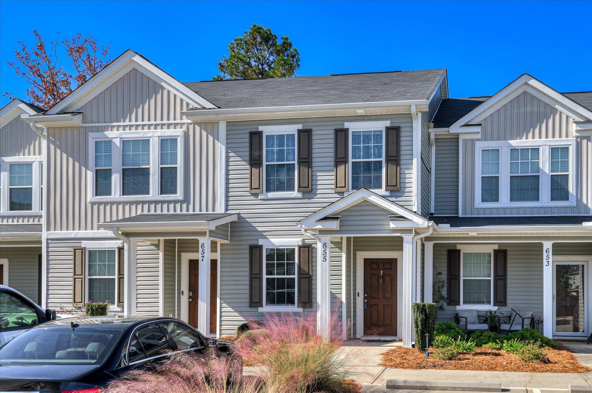Grovetown, GA 30813,655 Aberdeen CIR