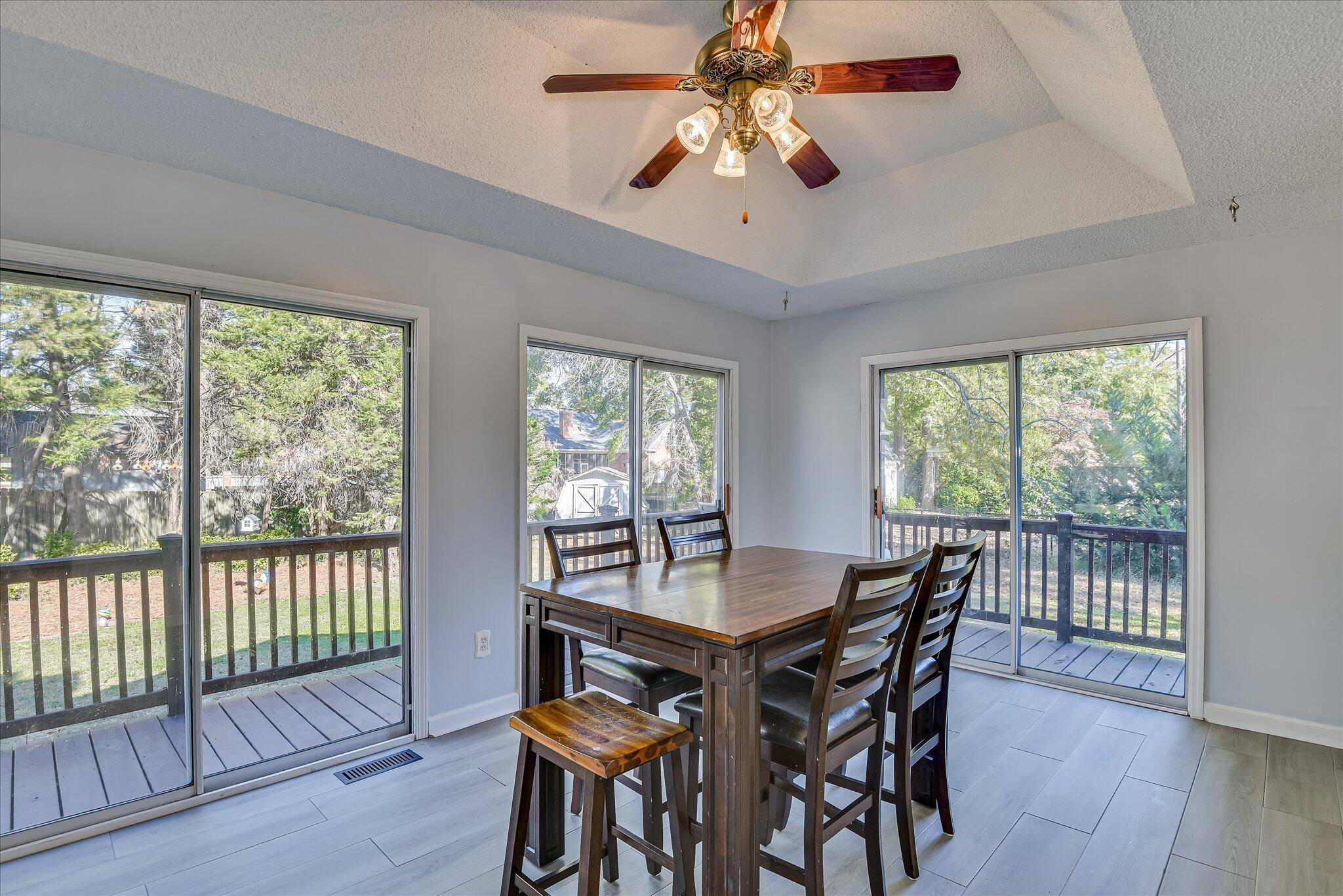 North Augusta, SC 29841,24 Timberidge DR