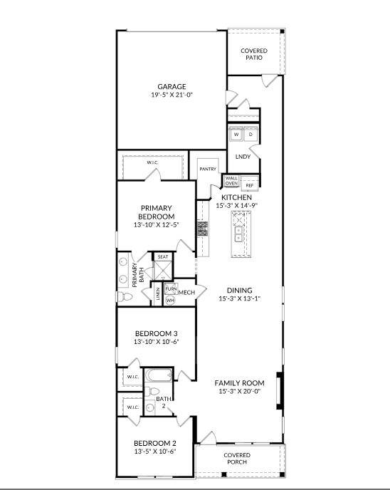 North Augusta, SC 29860,312 Pennyweight LN