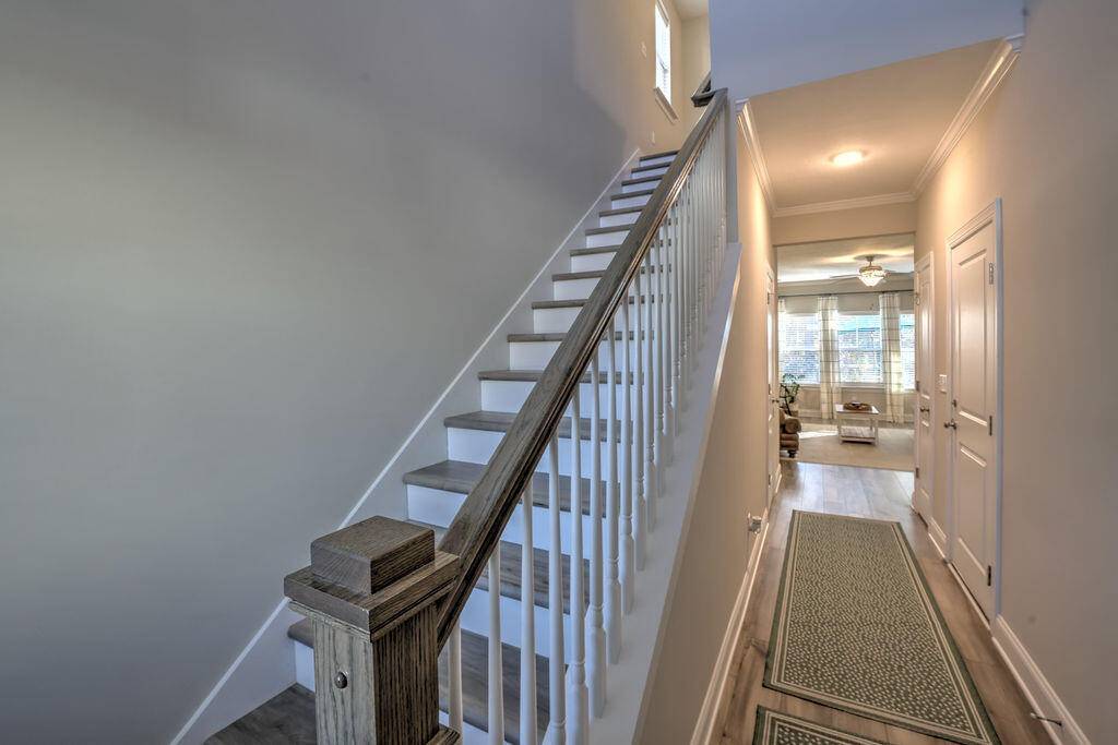 North Augusta, SC 29860,843 Elsie Drive