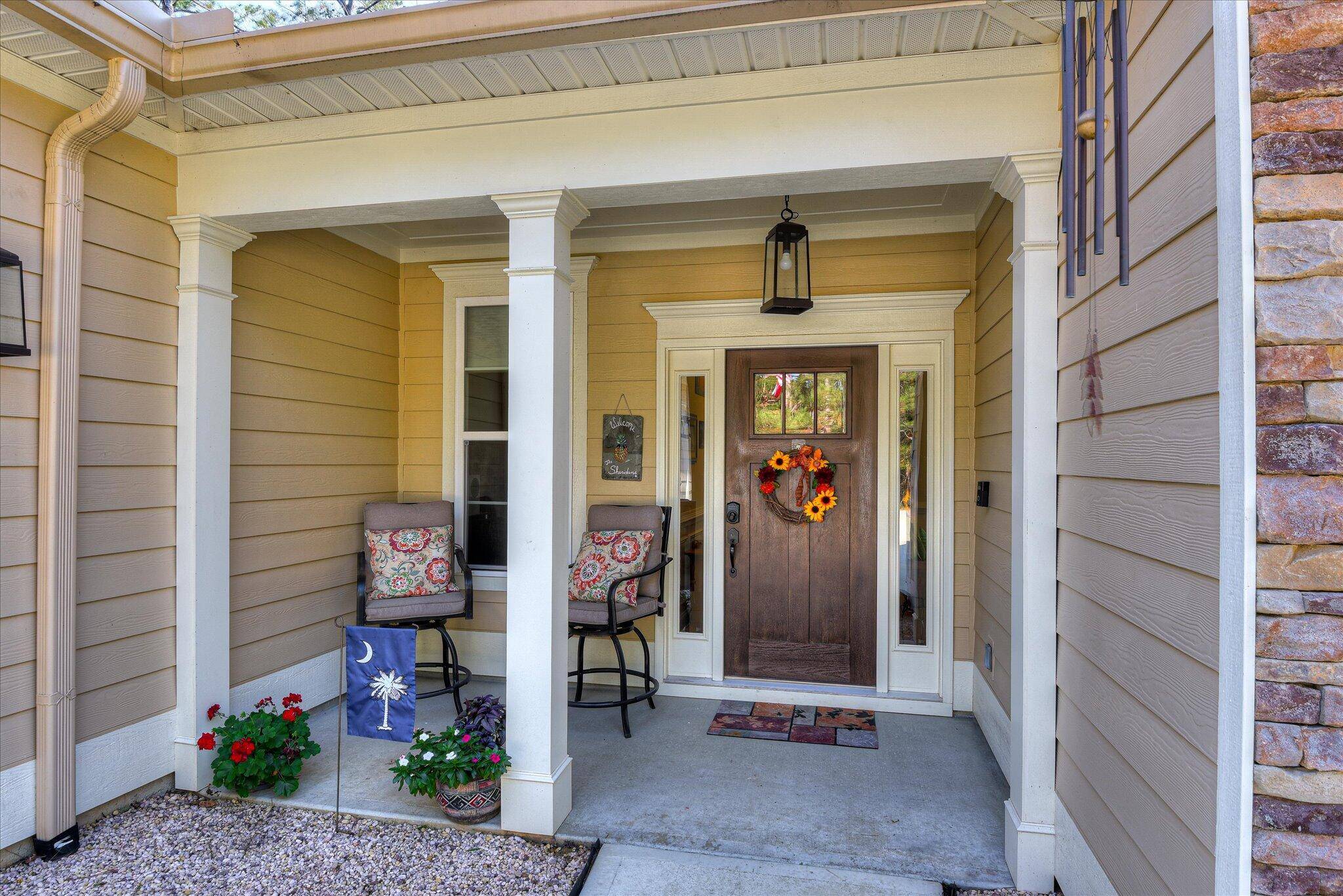 Mccormick, SC 29835,102 Godfrey DR