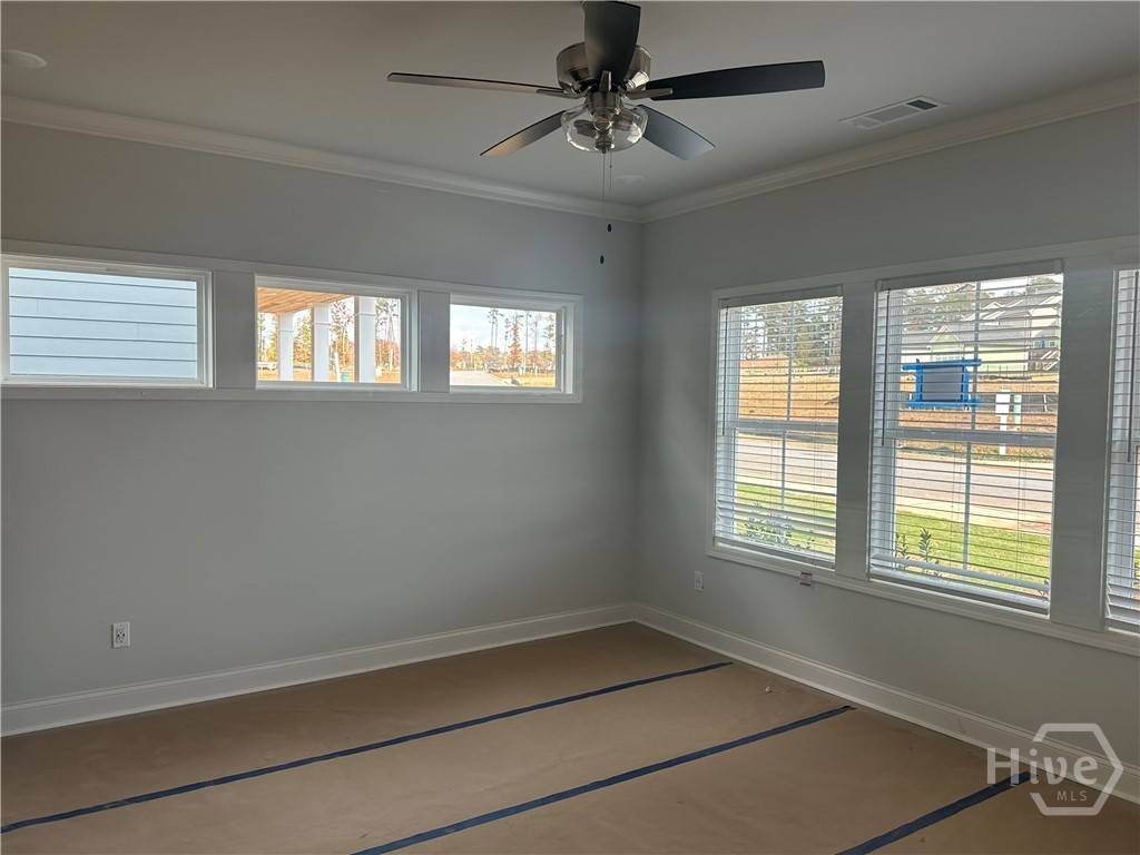 Athens, GA 30606,321 Summerville LN