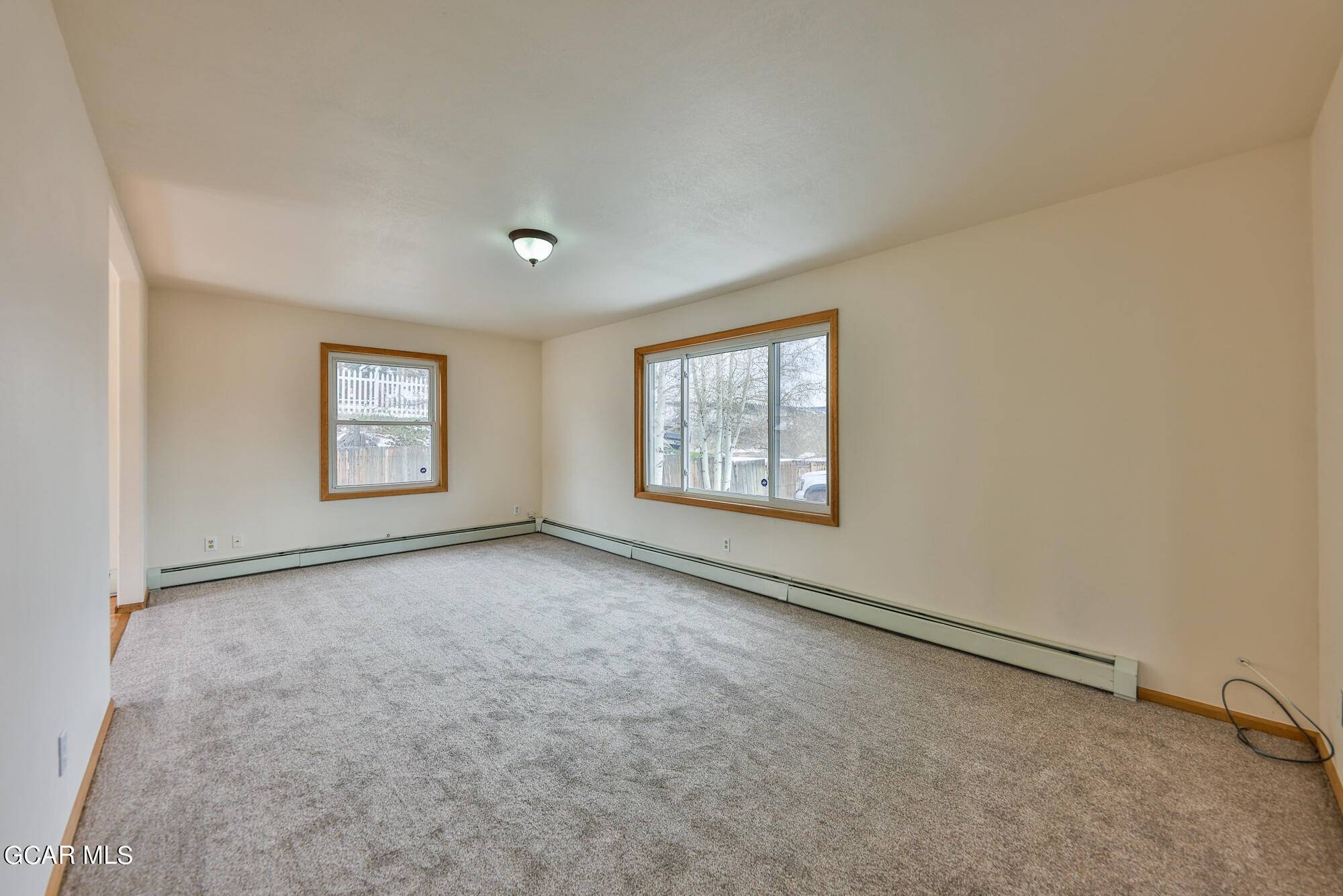 Granby, CO 80446,835 East JASPER