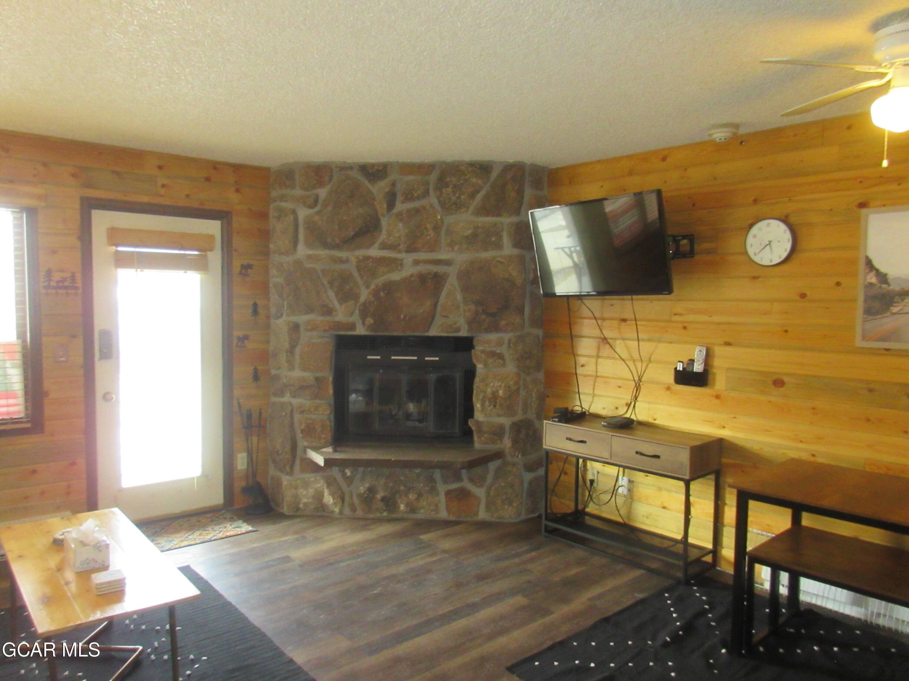 Granby, CO 80446,62927 US HWY 40 #427