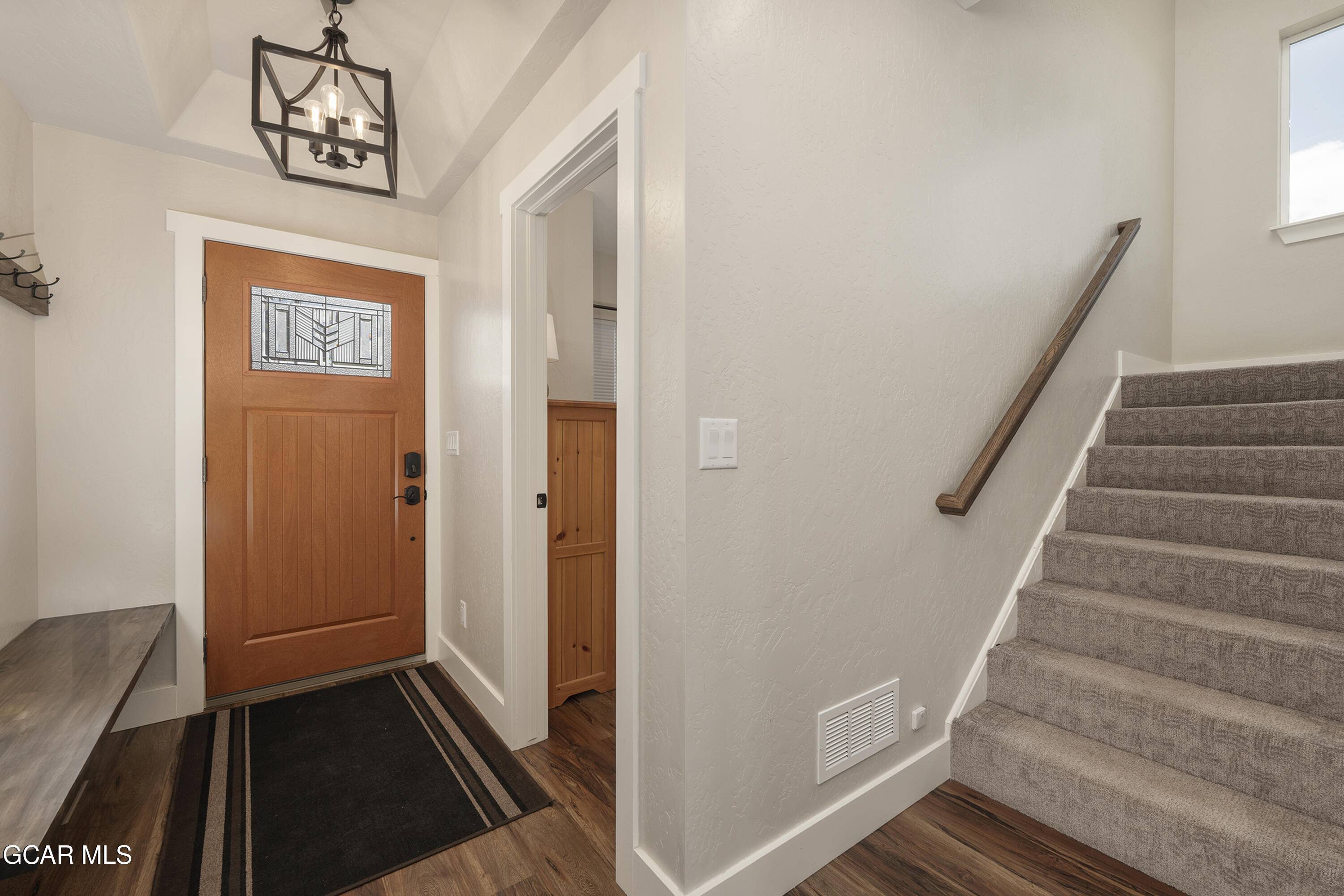 Granby, CO 80446,719 SADDLE RIDGE CIR