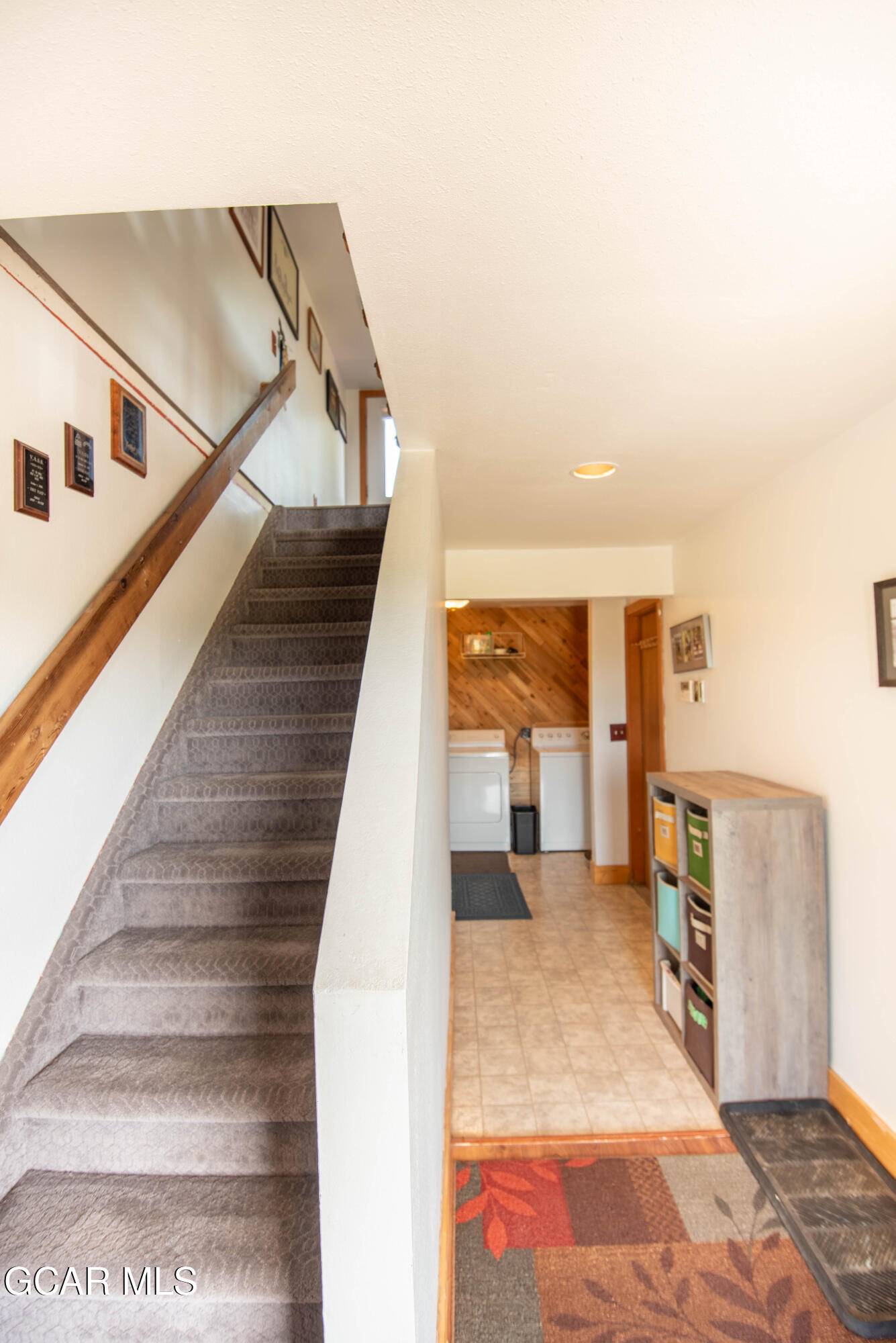 Grand Lake, CO 80447,228 GCR 442 #5E