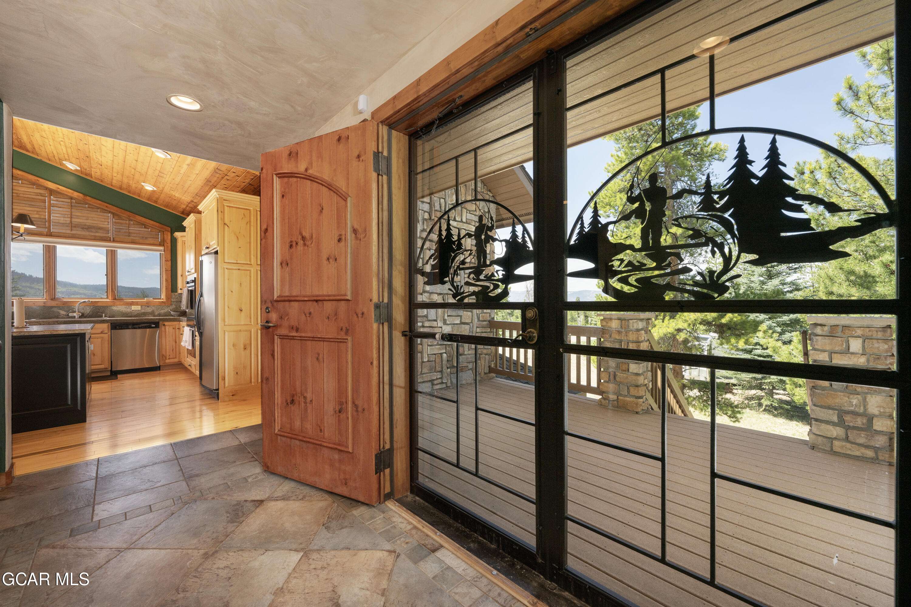 Granby, CO 80446,346 GCR 6236S