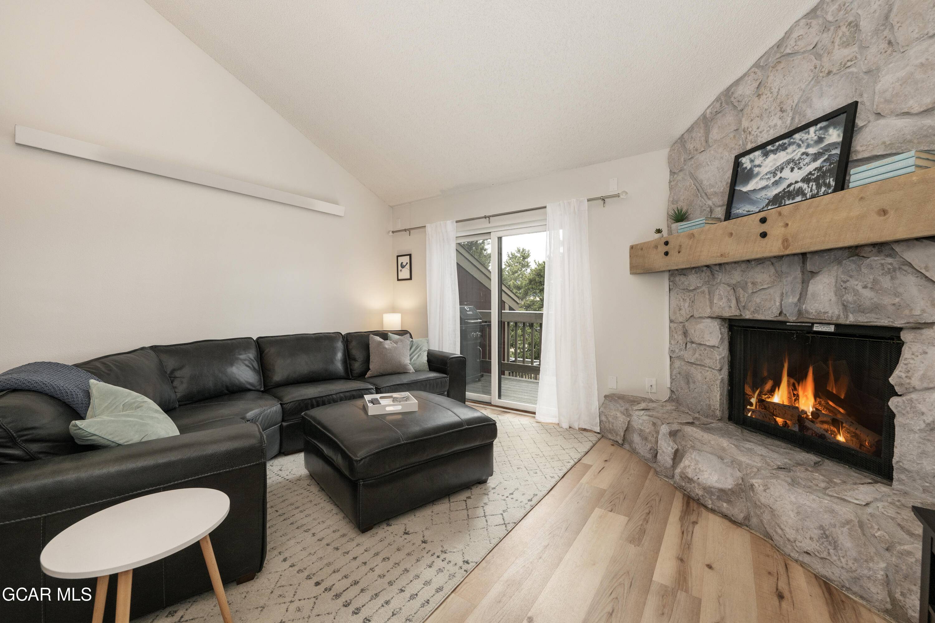 Fraser, CO 80442,62 GCR 838 Court 21 #Unit 4