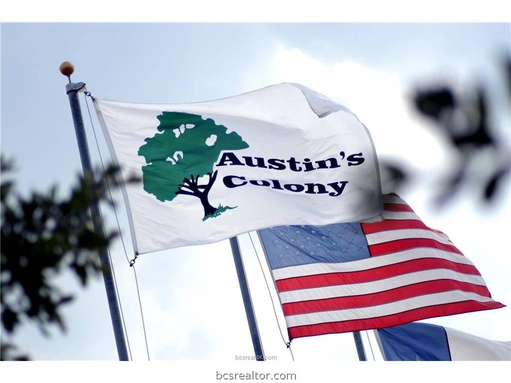 Bryan, TX 77808,2902 East Embers CT