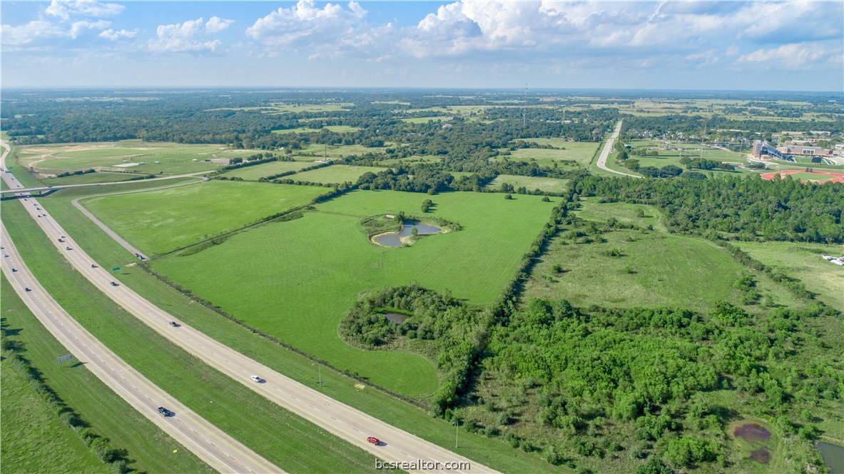 Prairie View, TX 77446,45110 Frontage RD