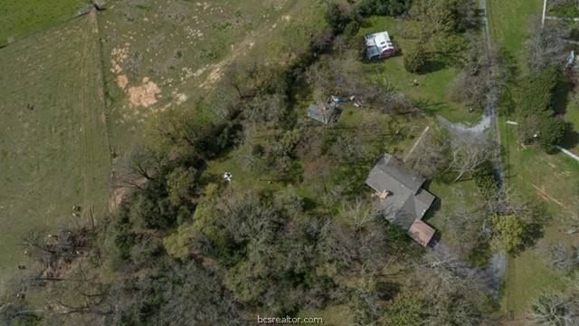 Buffalo, TX 75831,9051 Pr 3120