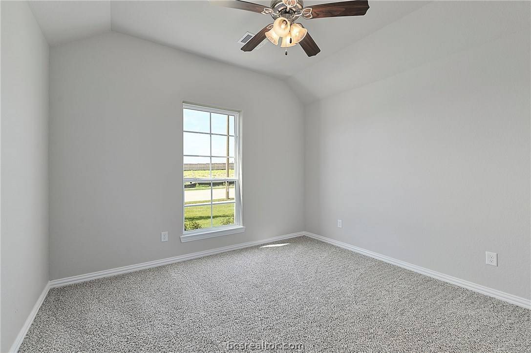 College Station, TX 77845,6330 Spartan