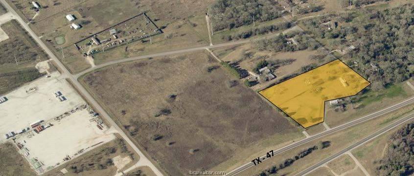 Bryan, TX 77807,5863 Lynette CIR