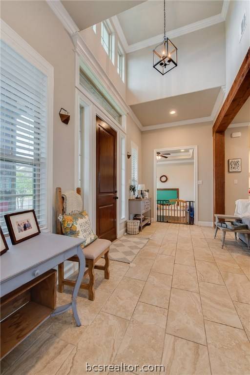 College Station, TX 77845,15740 Timber Creek LN