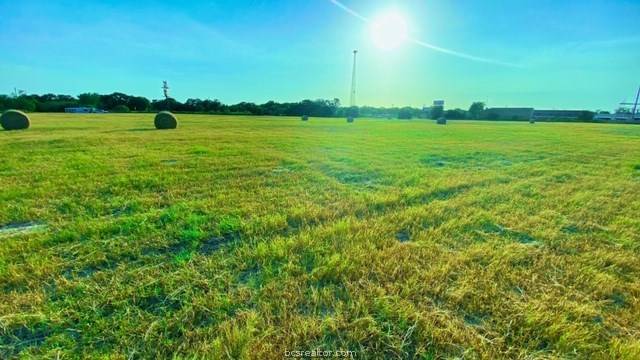 Somerville, TX 77879,1290 Gun Range RD