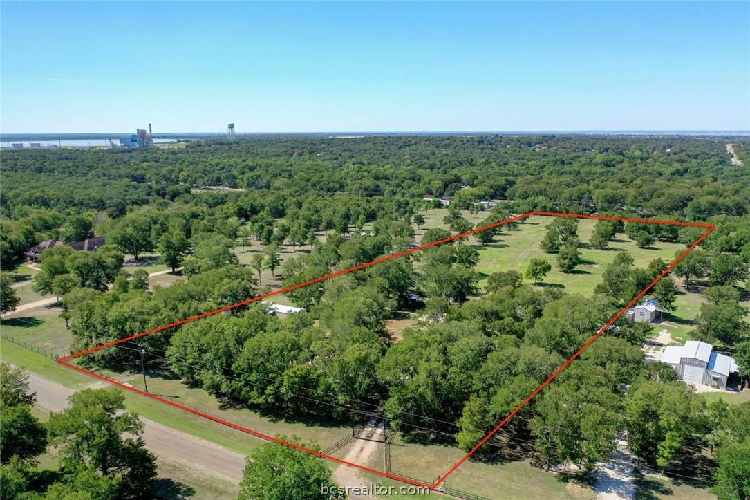 Bryan, TX 77807,6287 Old Spanish TRL