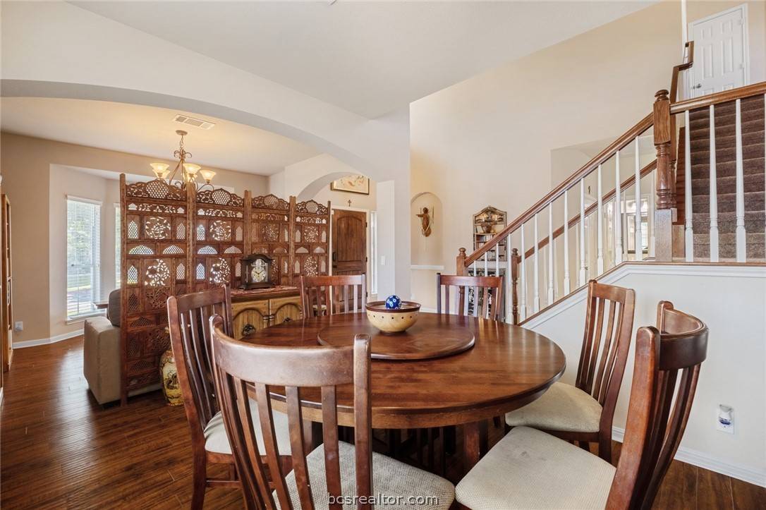 Other, TX 78660,19144 Leigh LN