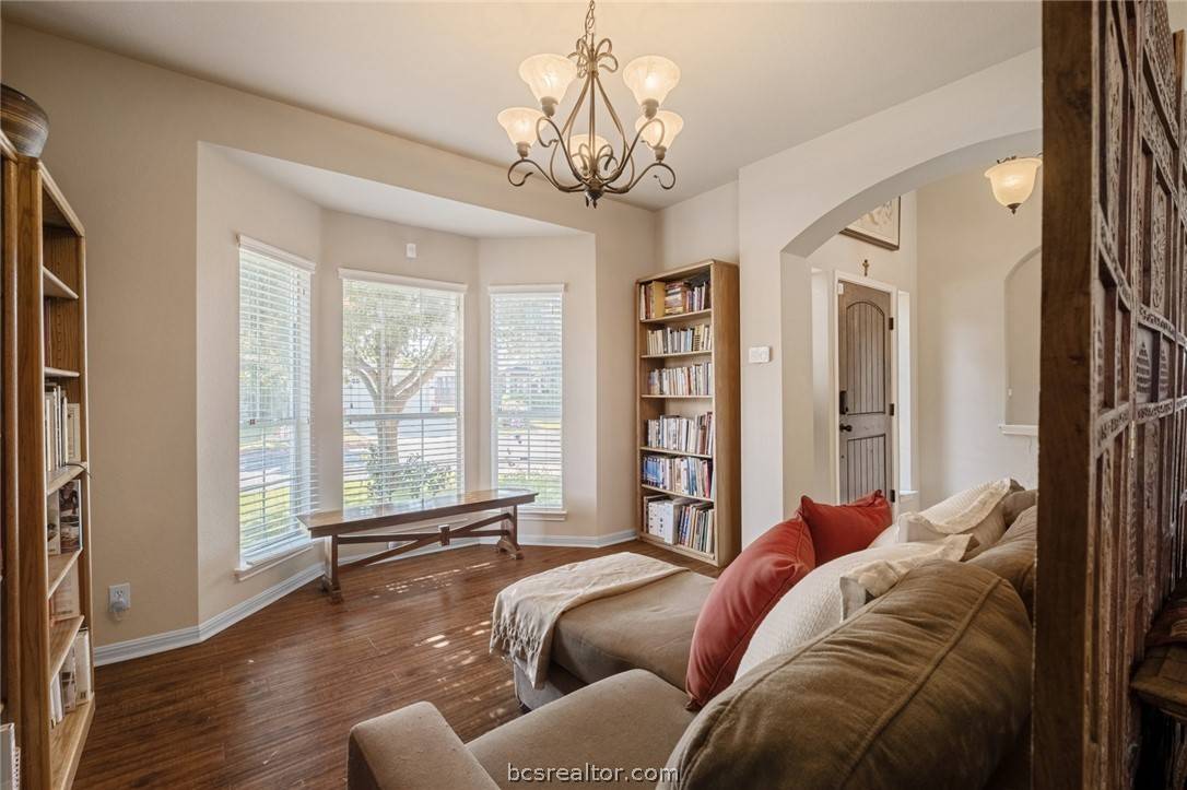 Other, TX 78660,19144 Leigh LN