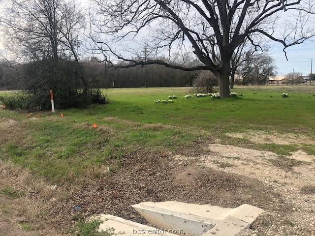 Franklin, TX 77856,202 W US Hwy 79 HWY
