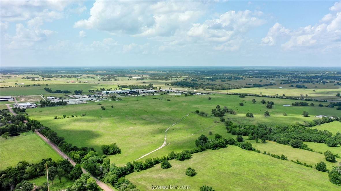 Madisonville, TX 77864,TBD Glenbrook Rd