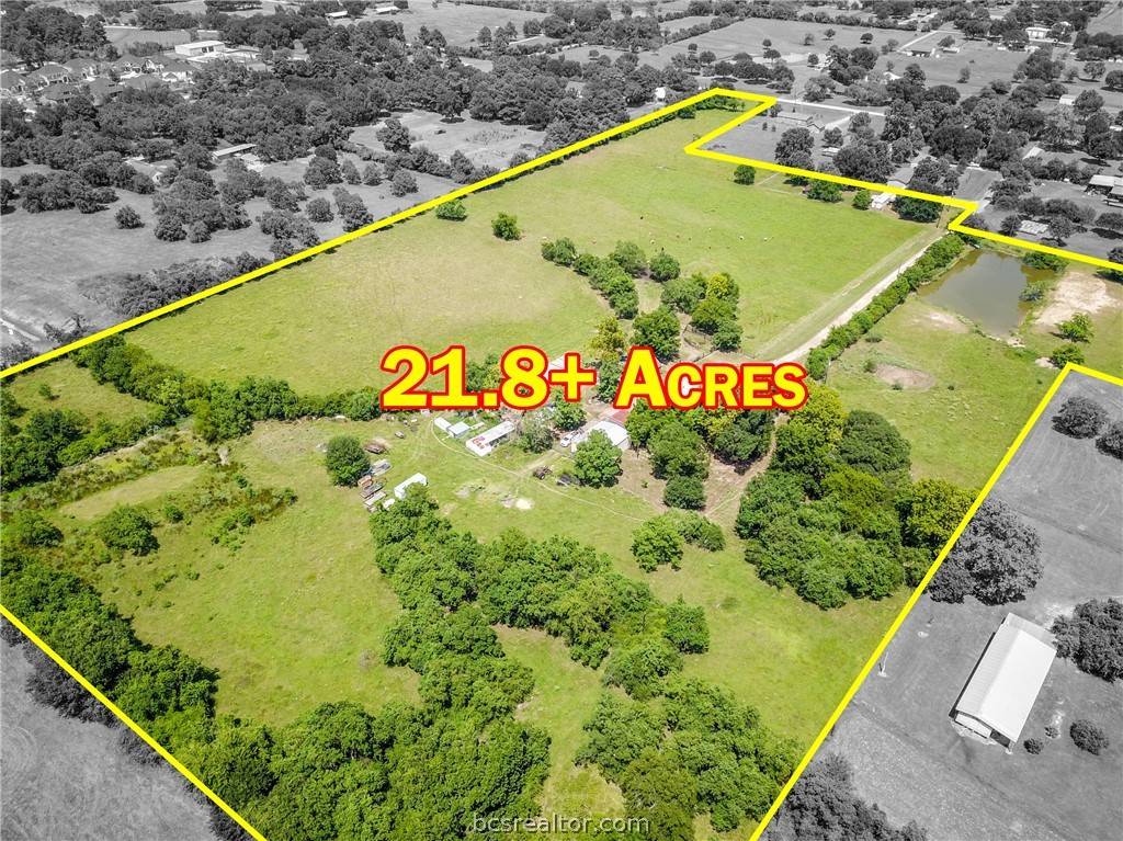 Cypress, TX 77433,19131 Cypress Church RD