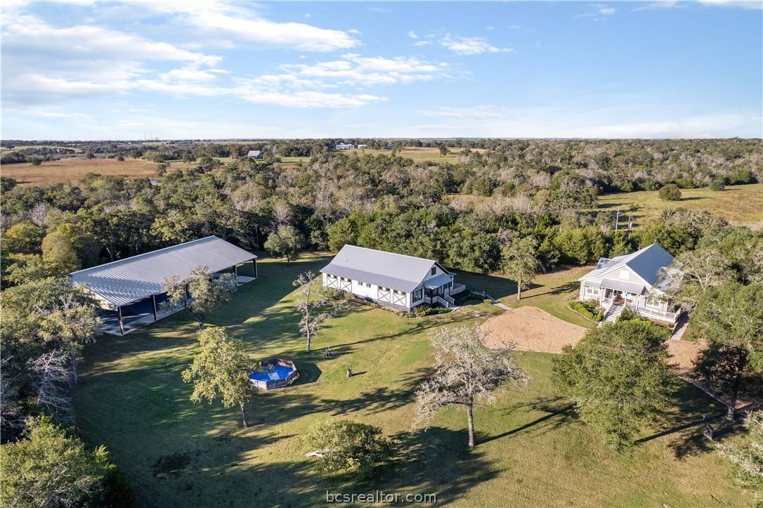Other, TX 78954,3321 Schulle RD