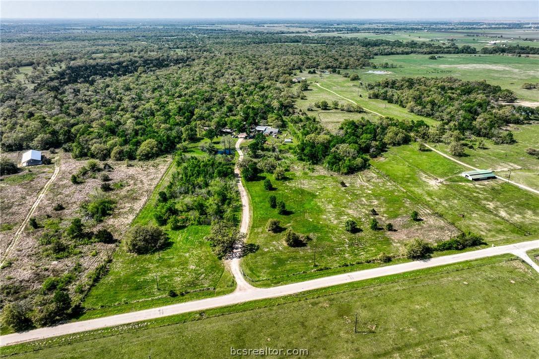 Snook, TX 77879,13670 Private Road 4038