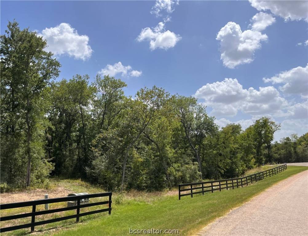 Chappell Hill, TX 77426,7634 Woodland Farms LN