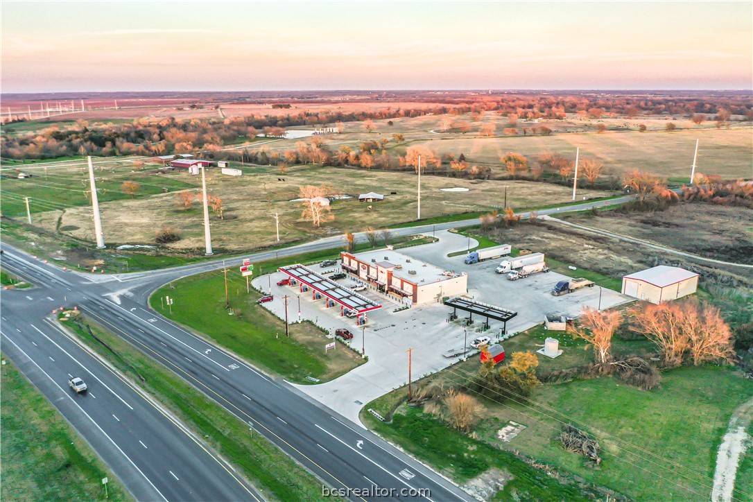 Caldwell, TX 77836,11378 SH-21