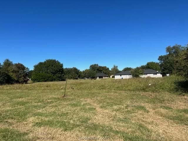 Hearne, TX 77859,000 Pine ST