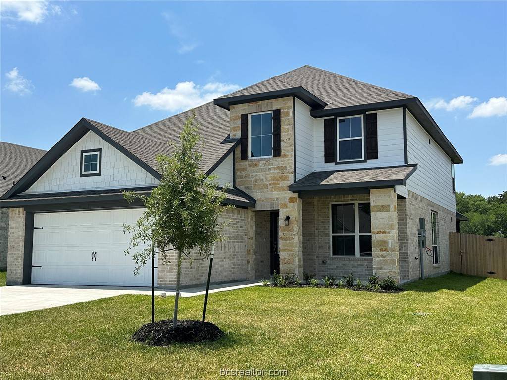 College Station, TX 77845,4855 Native Tree LN