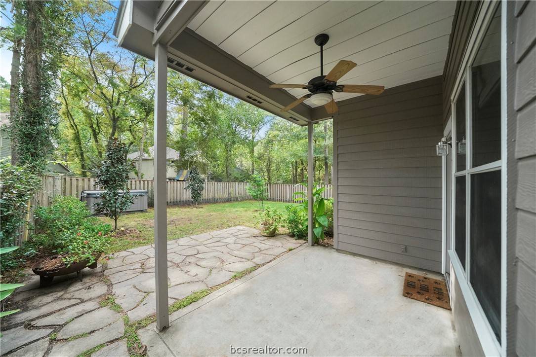 The Woodlands, TX 77382,51 W New Avery