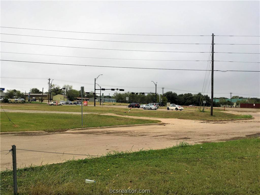 Bryan, TX 77803,204 Bonneville ST