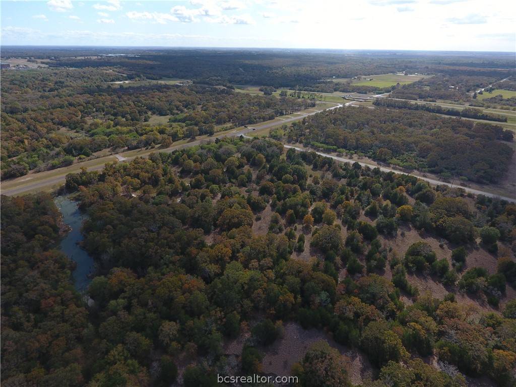 Bryan, TX 77807,0000 W Villa Maria RD