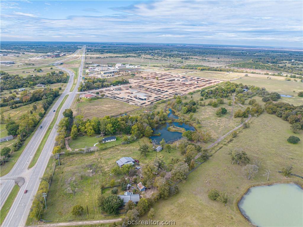 Bryan, TX 77807,7790 W SH-21