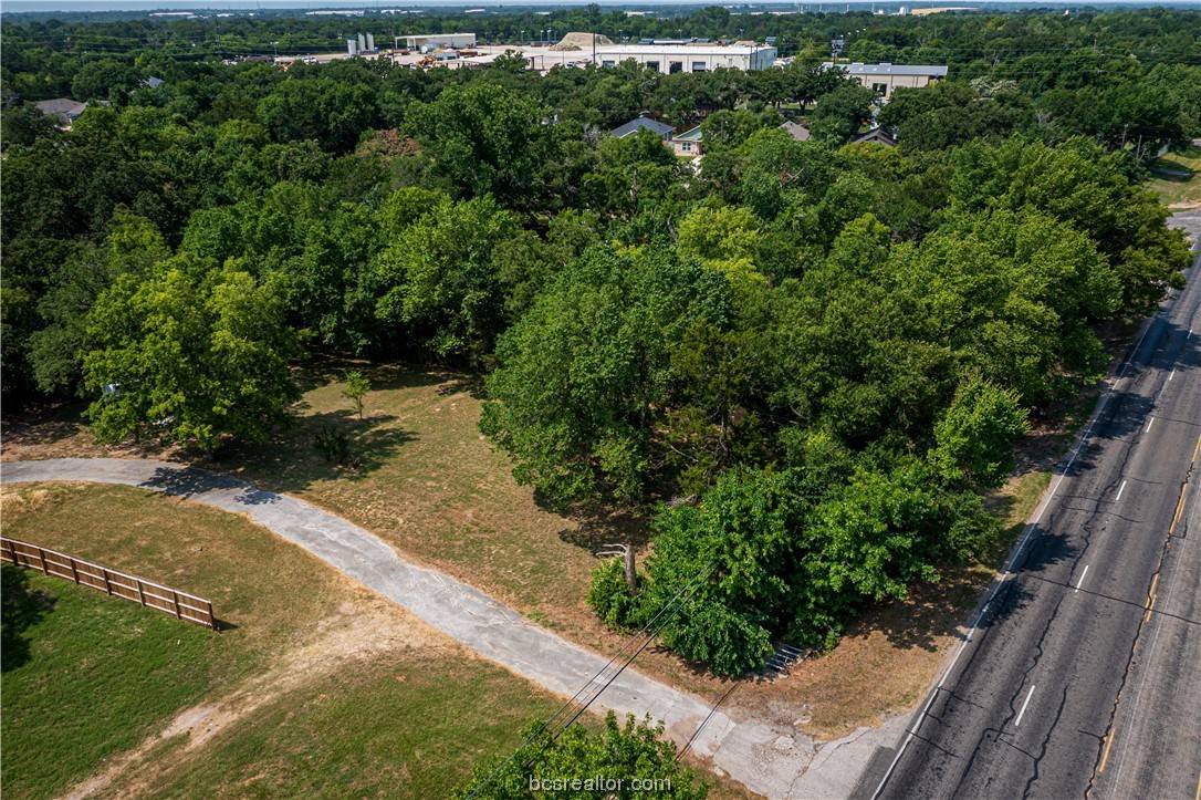 Bryan, TX 77803,2307 W W SH-21 TX HWY
