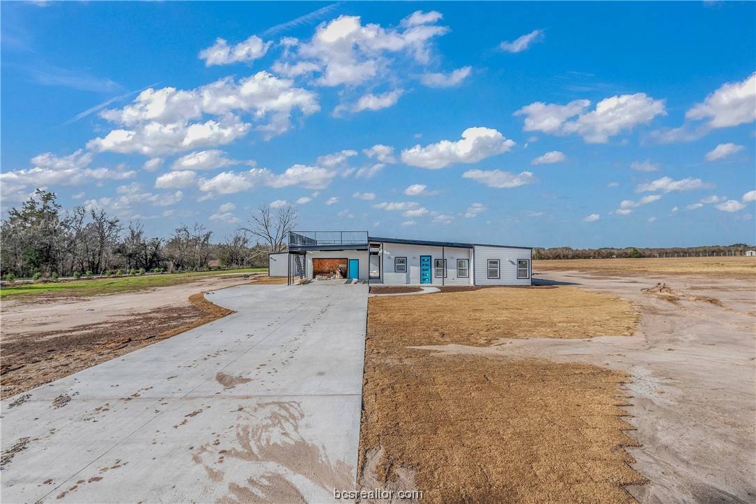 Anderson, TX 77830,4325 County Road 220