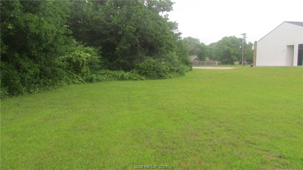 Bryan, TX 77801,1015 W Villa Maria RD W