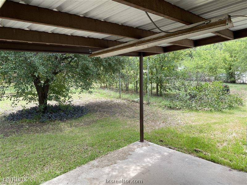 Bryan, TX 77801,201 Dunn ST