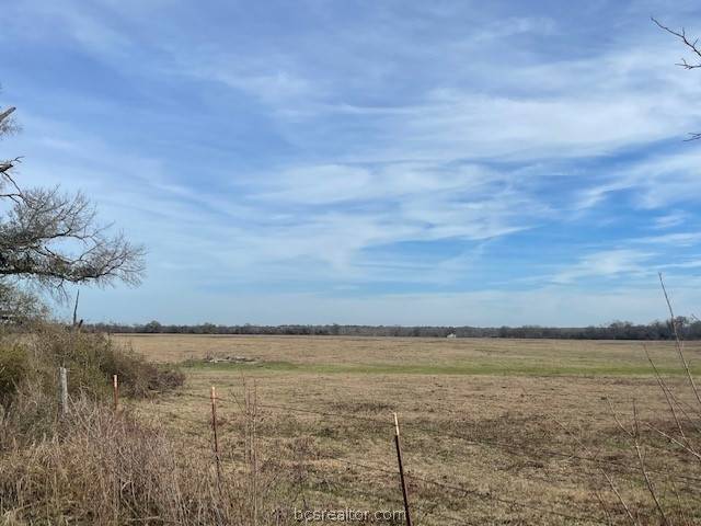 Kosse, TX 76653,000 CR 267