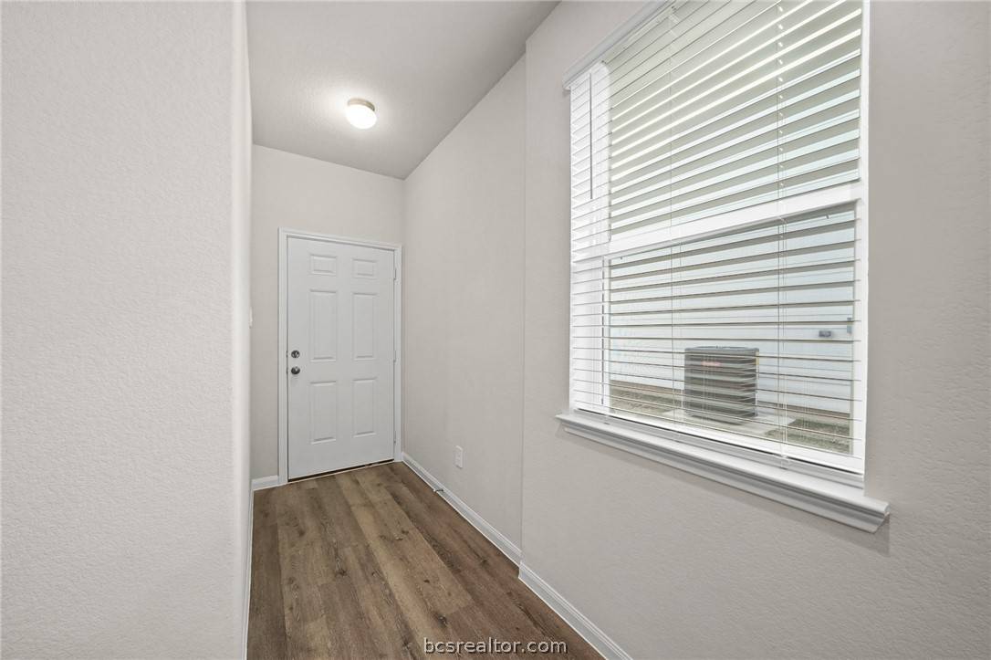 Bryan, TX 77803,1424 Promise CT