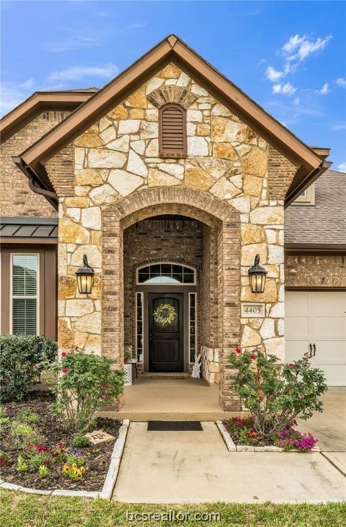 College Station, TX 77845,4405 Uphor CT