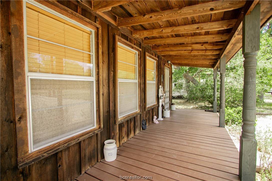 Somerville, TX 77879,505 Gaywood LN