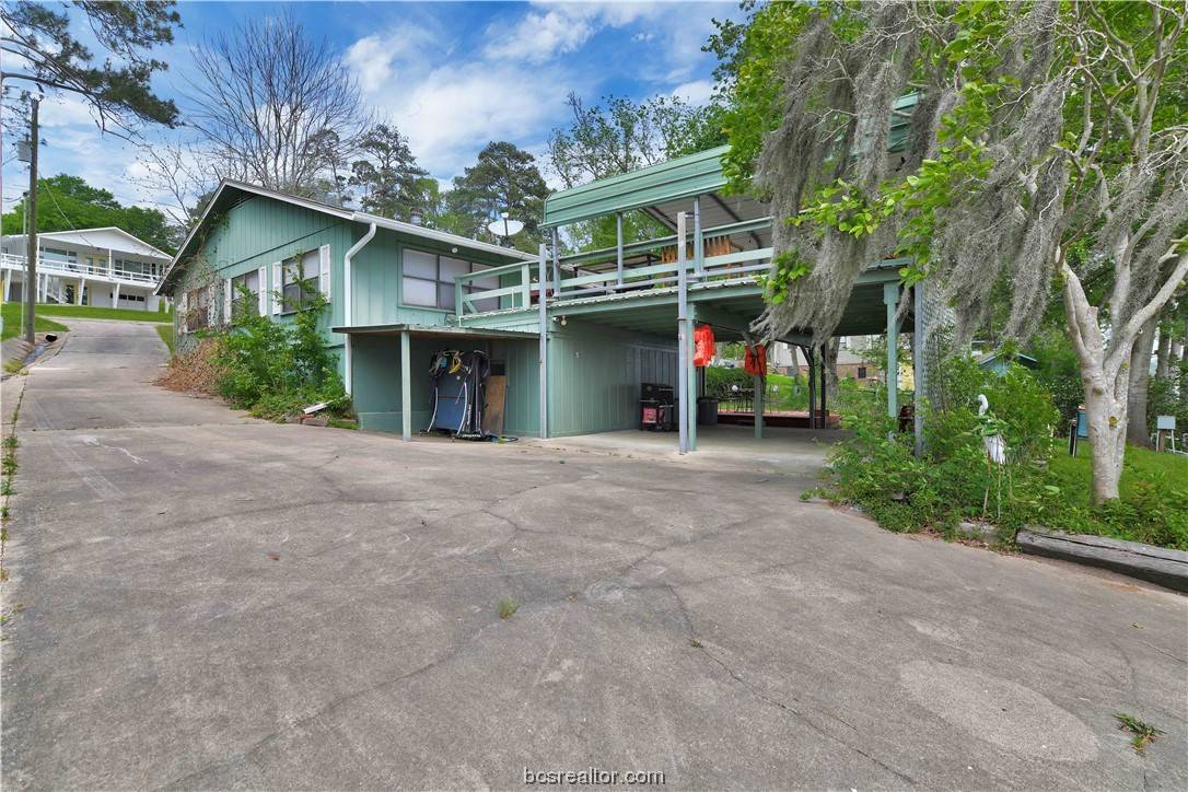 Other, TX 77364,264 Edgewater WAY