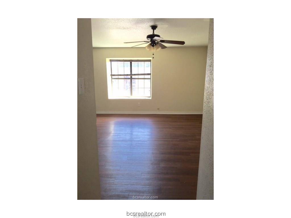 Bryan, TX 77801,4400 Boyett #A