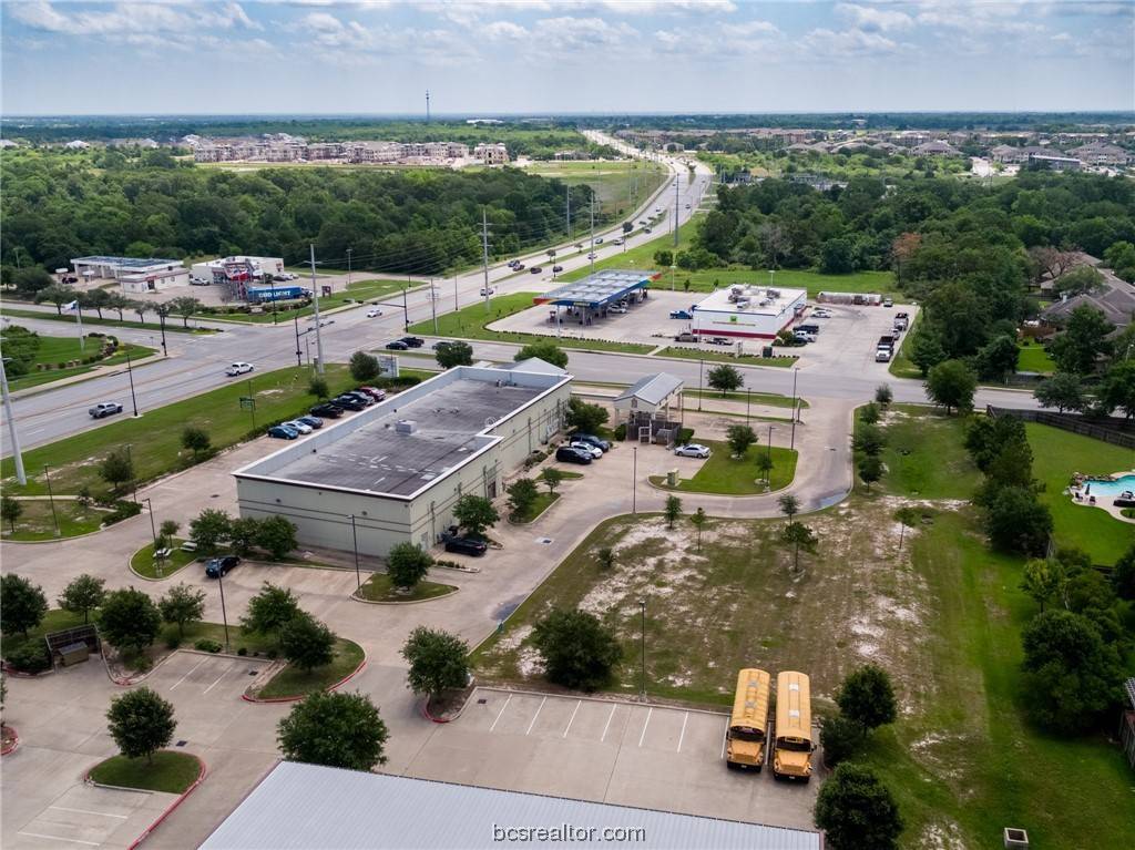 Bryan, TX 77802,TBD (4.623 AC) Boonville RD
